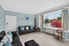 8 Cavendish Drive, Newton Mearns, Glasgow, East Renfrewshire, G77 5NY - Picture #9
