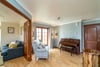 8 St. Cuthbert&#039;s View, Oxton, Lauder, Scottish Borders, TD2 6RN - Picture #5