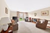 4/12 Succoth Court, Edinburgh, Midlothian, EH12 6BZ - Picture #2