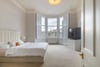 1/1, 6 Park Circus Place, Park, Glasgow, G3 6AN - Picture #37