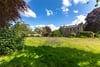 Weirdlaw, 12 High Cross Avenue, Melrose, Scottish Borders, TD6 9SQ - Picture #27