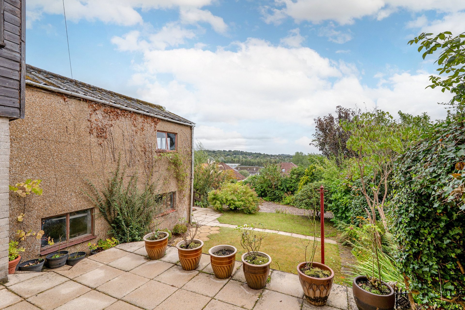 53 Braeside Avenue, Milngavie, G62 6NN - Picture #25