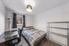 1/1, 56 Lymburn Street, Finnieston, Glasgow, G3 8PD - Picture #17