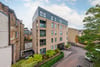 3/1, 21 Redlands Lane, Dowanhill, Glasgow, G12 0AF - Picture #41
