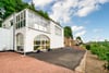 Rosalee Grange, 23 Langlands Road, Hawick, Scottish Borders, TD9 7EF - Picture #28
