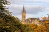 2/2, 3 La Belle Place, Kelvingrove, Glasgow, G3 7LH - Picture #30