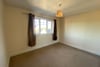 6 Harleyburn Drive, Melrose, Scottish Borders, TD6 9JX - Picture #8