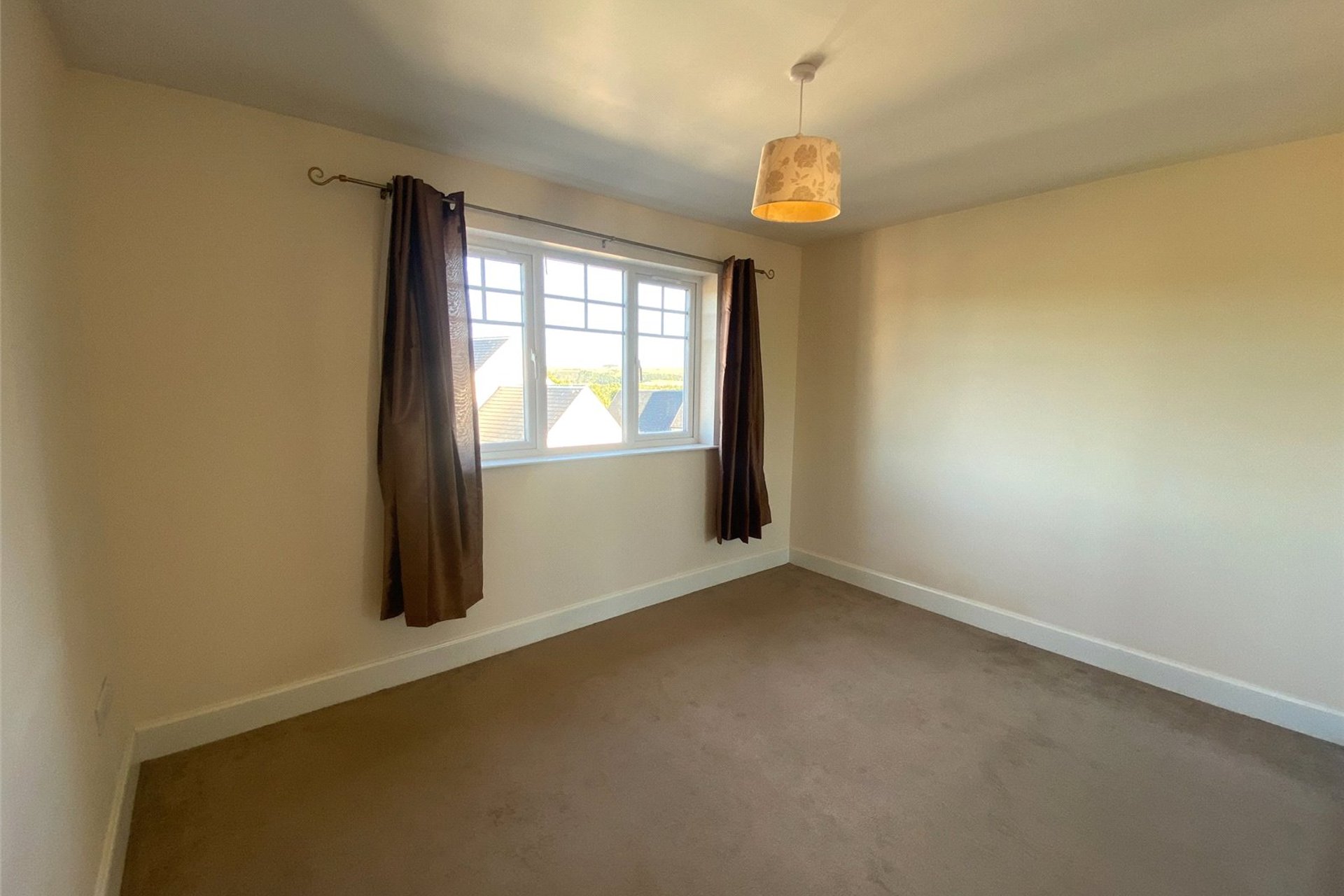 6 Harleyburn Drive, Melrose, Scottish Borders, TD6 9JX - Picture #8