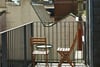 Flat 4/3, Vienna Apartments, 55 Mitchell Street, Glasgow City, G1 3LN - Picture #4