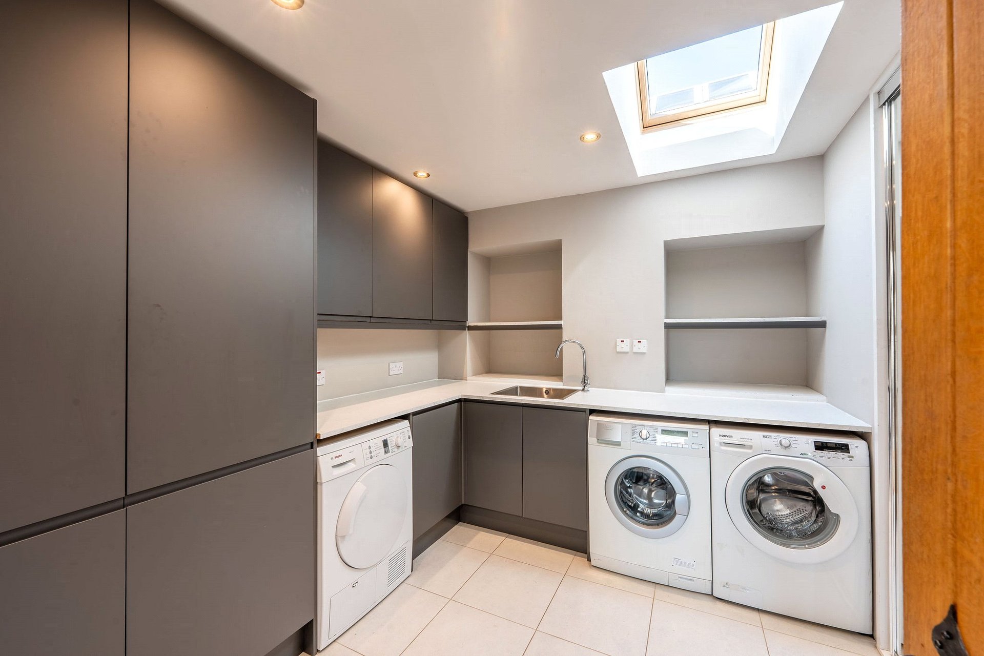 Cordon Mains, Abernethy, Perth, PH2 9LN - Picture #18