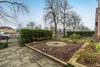 121 Balshagray Avenue, Jordanhill, Glasgow, G11 7EG - Picture #31