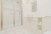 42 Ibris Place, North Berwick, East Lothian, EH39 4DF - Picture #9
