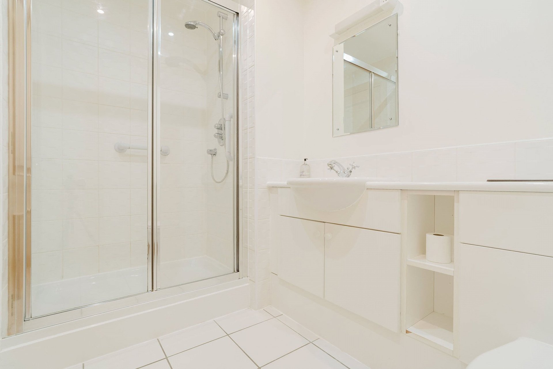 42 Ibris Place, North Berwick, East Lothian, EH39 4DF - Picture #9