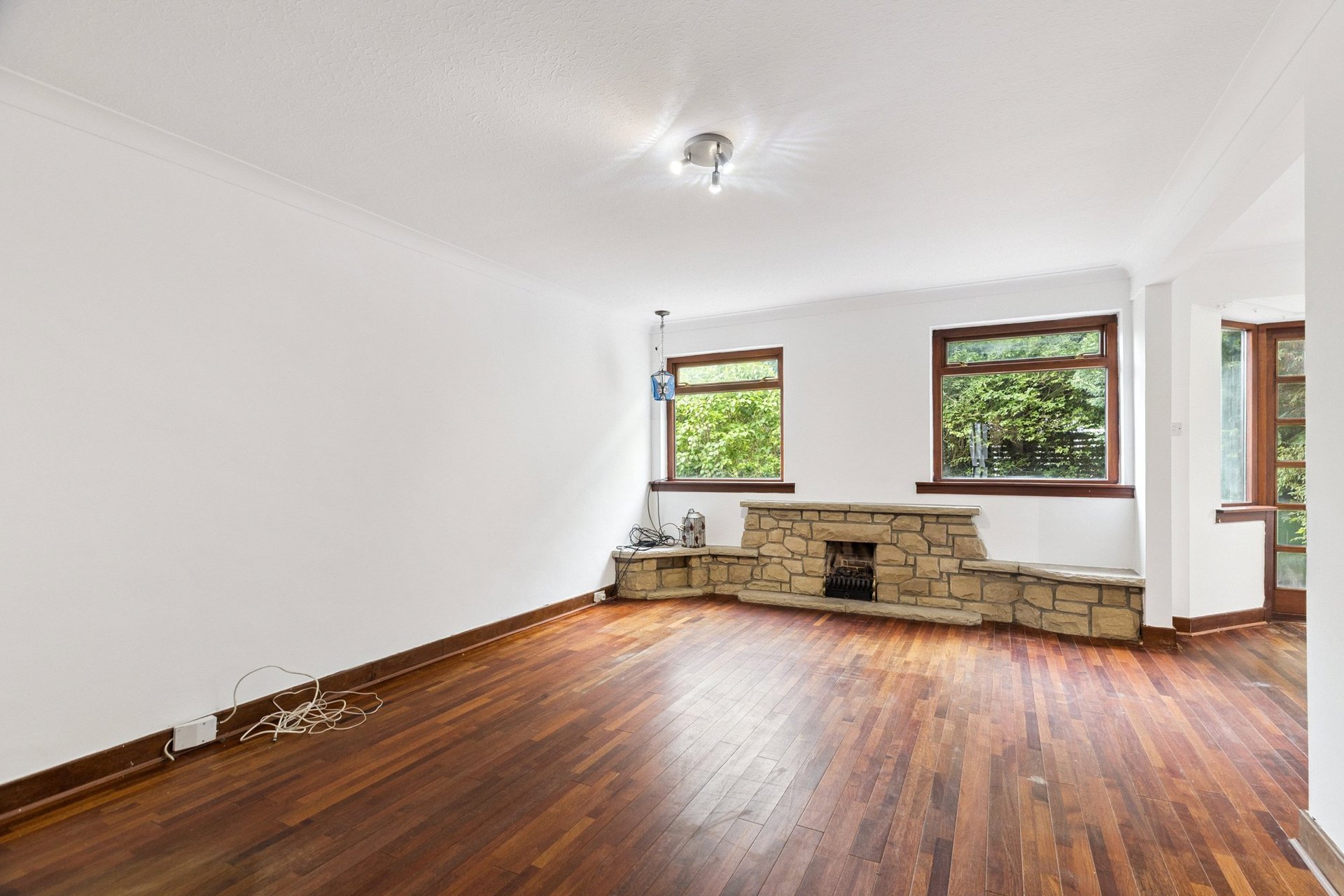13 Dunkeld Drive, Bearsden, Glasgow, G61 2AP - Picture #10