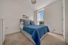 25/1 Allanfield, Hillside, Edinburgh, EH7 5YQ - Picture #11