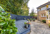 14 Eider, Anniesland, Glasgow, G12 0FD - Picture #39
