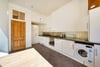 1/1, 4 Roxburgh Street, Dowanhill, Glasgow, G12 9AP - Picture #10