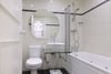 Flat 5, 35 Lynedoch Street, Park, Glasgow, G3 6AA - Picture #24