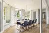 Stevenson House, Haddington, East Lothian, EH41 4PU - Picture #5