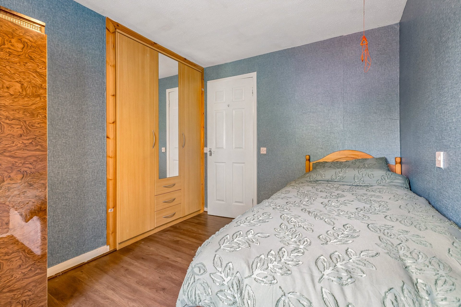 22 Angle Gate, Jordanhill, Glasgow, G14 9LR - Picture #10