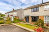 24 Falloch Road, Milngavie, G62 7RP - Picture #26
