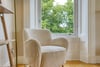 House 7, 15 Princes Gardens, Dowanhill, Glasgow, G12 9HR - Picture #14