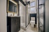 Gf4, 6 Springvalley Terrace, Morningside, Edinburgh, EH10 4QD - Picture #14
