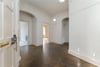 2F, 1 St. Vincent Street, Edinburgh, EH3 6SW - Picture #6