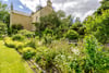 Kirkton Manor House, Kirkton, Peebles, Scottish Borders, EH45 9JH - Picture #38