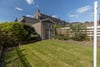 28 Brenfield Avenue, Muirend, Glasgow, G44 3LR - Picture #15