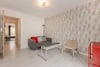 Flat 3, 7 Elsie Inglis Way, Edinburgh, Midlothian, EH7 5FQ - Picture #6