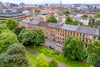 Basement/R, 6 Royal Terrace, Park, Glasgow, G3 7NT - Picture #33