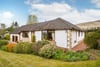 Westburn, Millrig Road, Wiston, Biggar, South Lanarkshire, ML12 6HT - Picture #55