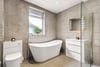 30 Knollpark Drive, Clarkston, Glsagow, G76 7SY - Picture #18