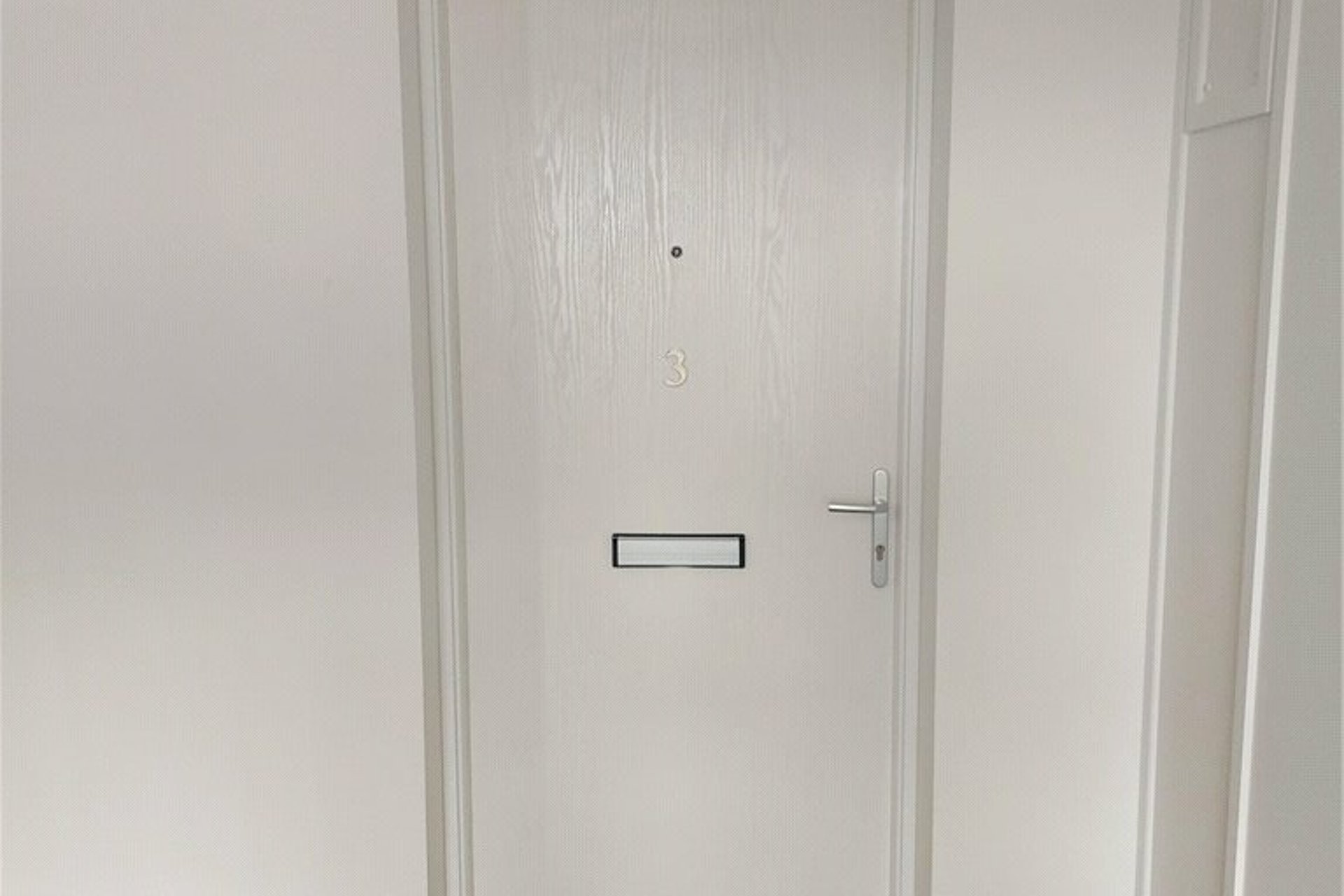 3 Phoenix Rise, Gullane, EH31 2BU - Picture #3