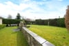 23A Park Place, Stirling, Stirlingshire, FK7 9JR - Picture #35