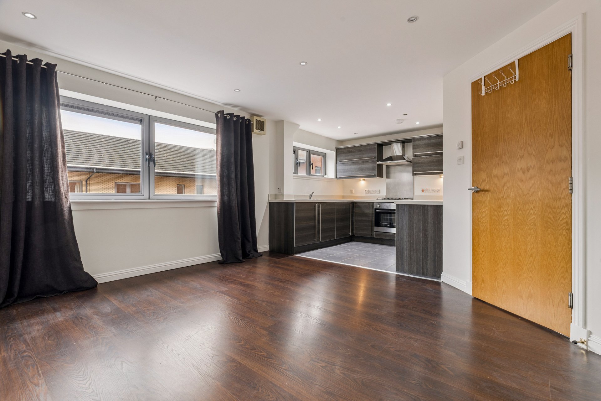 3/1, 19 Partick Bridge Street, Glasgow, Glasgow City, G11 6PN - Picture #3