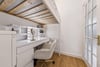 Flat 2/2, 1465 Dumbarton Road, Whiteinch, Glasgow, G14 9XW - Picture #22