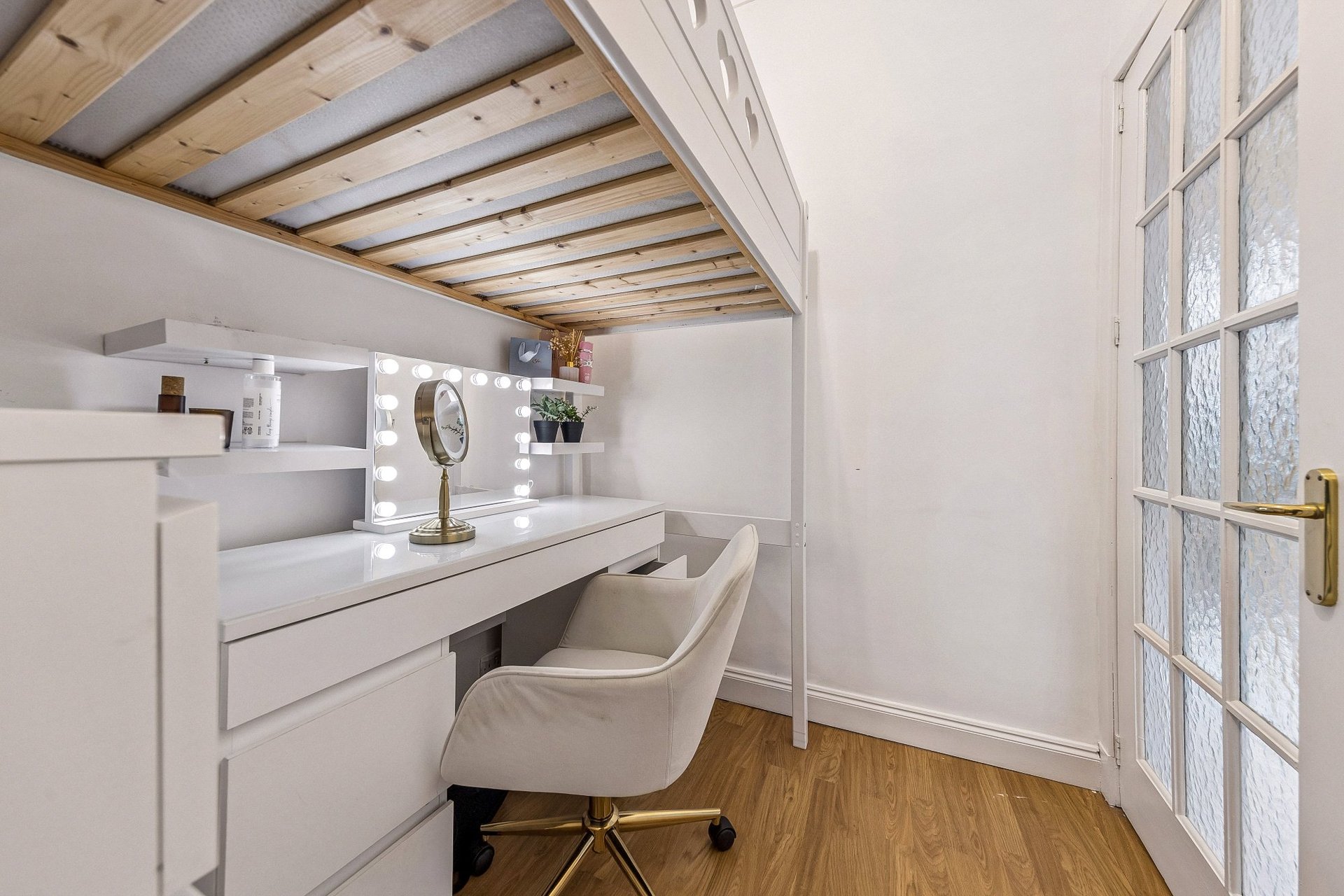 Flat 2/2, 1465 Dumbarton Road, Whiteinch, Glasgow, G14 9XW - Picture #22