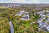 Flat 2/5, 37 Kelvindale Court, Kelvindale, Glasgow, G12 0JG - Picture #1