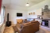 The Elms Villa and Garden Cottage, 14 Park Place, Elie, Fife, KY9 1DH - Picture #25