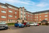 Flat 0/2, 39 Riverford Road, Shawlands, Glasgow, G43 1RX - Picture #24