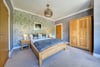 Bruadair, 13a Stirling Drive, Bearsden, G61 4NX - Picture #25