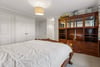 33 Douglas Muir Drive, Milngavie, G62 7RJ - Picture #25