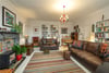 Raebank, Chapel Street, Selkirk, Scottish Borders, TD7 4LB - Picture #4