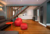 5 Marlyknowe, Windygates Road, North Berwick, East Lothian, EH39 4QP - Picture #3