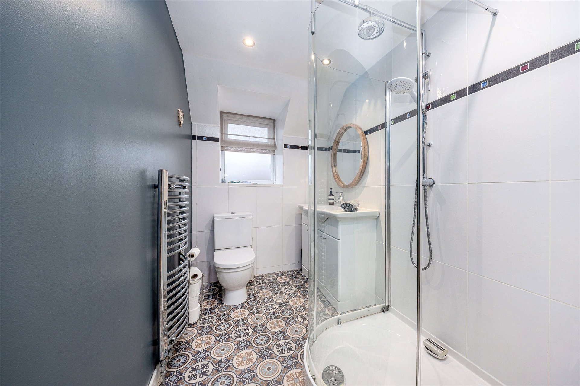 1 Main Street, Drymen, G63 0BP - Picture #27