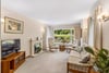 2 Birrell Road, Milngavie, G62 7JZ - Picture #4