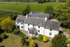 Cordon Mains, Abernethy, Perth, PH2 9LN - Picture #2