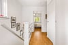 3 Ledcameroch Park, Bearsden, G61 4AT - Picture #22